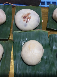 Foto resep Bakpao lembut