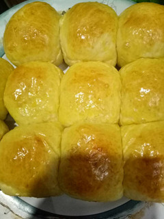 Foto resep Roti sobek