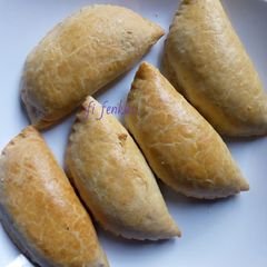 Meatpie A picture of Meatpie.