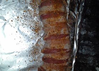 Ultimate Making Recipe Adams grilled stuffed pork loin Practical Delicious