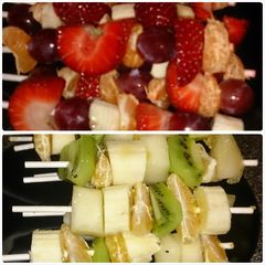 Fun fruit �� ���������� A picture of Fun fruit �� ����������.
