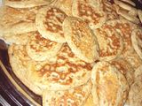مصابيب (مراصيع)😋