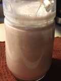 Agua de melón