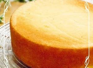 https://img-global.cpcdn.com/recipes/4836398382186496/300x220cq70/moist-and-fluffy-sponge-cake-genoise-sponge-cake-recipe-main-photo.jpg