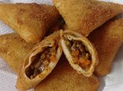 Gambar risol bolognese
