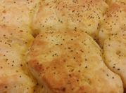 A picture of beef pot pie