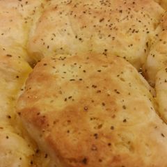 A picture of Beef Stew Pot Pie.