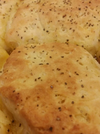 Recipe Beef Stew Pot Pie the So Delicious Makes you drool