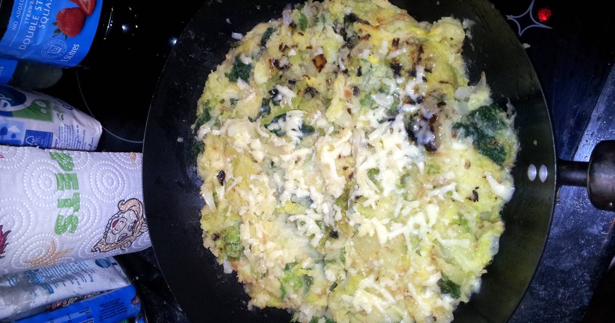 95 easy and tasty wild garlic leaves recipes by home cooks Cookpad