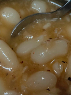 ஸ்வீட் பால்ஸ் (Sweat balls recipe in tamil) செய்முறை முக்கிய புகைப்படம்