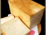 soft bread
