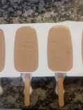 Paletas Nesquik