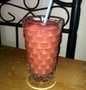Easy Way Make Recipe Holiday Smoothie that is  Makes Drooling, Addictive}
