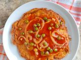 Fuyung Hai ala Mami