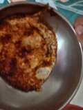 Nannari Omelette