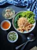 Cwie Mie Malang