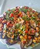 Ensalada 🥗