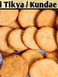Meethi tikiyan / Kundey