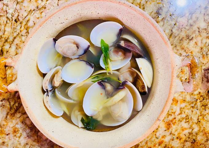 5 loại hải sản giàu protein, hỗ trợ giảm cân hiệu quả