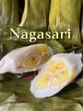 Nagasari