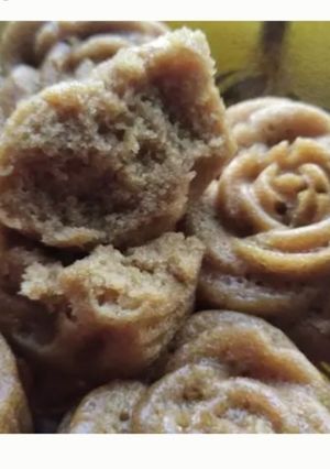 Foto resep Apem Jadul