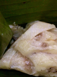 Foto resep Carang Gesing