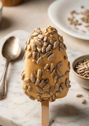 Una foto de "Polos" de Turrón de Jijona