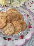 Papri