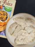 Pierogi (receta polaca)