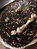 Muddy Pie Cheesecake♥;;