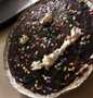 Easy Ways Prepare|Recipe} Muddy Pie Cheesecake♥;; the Perfect, Appealing