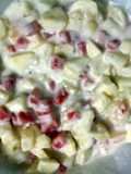 Ranch Salad