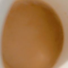 A picture of Doodh patti.
