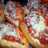 Ray's Meatball Hoagies