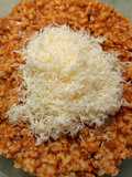 Bolognese bulgur🍲