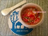 Sambal kasar nikmat