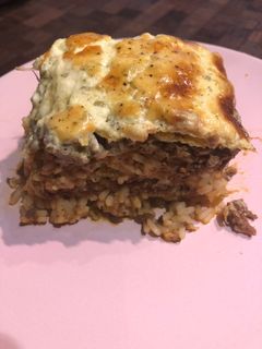 Rakott Kel recept fotója