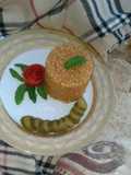 برغل على بندورة 🇱🇧