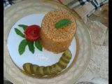 برغل على بندورة 🇱🇧