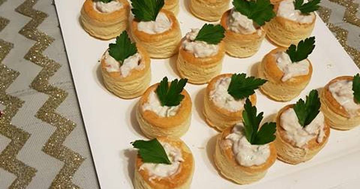 Tabla de quesos para aperitivos Receta de Maria Paz Dominguez/ @pacitamama  en instagram- Cookpad