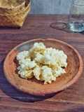 Cireng Kriwil