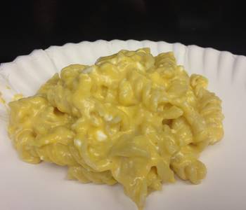 Update, Make Recipe Easy Weeknight Mac  Cheese Delicious Steady