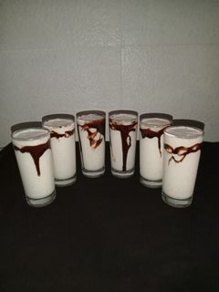 अंजीर खजूर मिल्कशेक (Anjeer Khajoor Milkshake recipe in Hindi) रेसिपी मुख्य फोटो