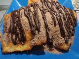 Es krim goreng