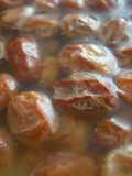 How To Make Homemade Natural Leaven, Bread Starter