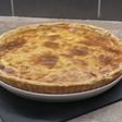 Flan pâtissier vanille inratable 😍