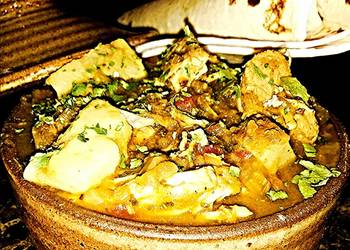 Without Fail Cooking Recipe Mikes Authentic New Mexican Green Chile Burritos Delicious Without Fail Cooking Recipe Mikes Authentic New Mexican Green Chile Burritos Delicious