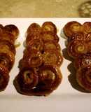 Palmiers