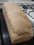 Pan Integral