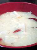 Kubis Masak Lemak